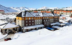Virgo Hotel & Spa